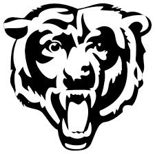 Use this image freely on your personal designing projects. Bear Clipart Logo Bear Logo Transparent Free For Download On Webstockreview 2021