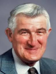 Obituary information for Henry Arthur Pithers