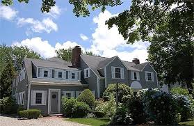 Pin On The Old Harbor Inn Chatham Ma