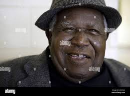 fleming 008 pc.JPG Thomas Fleming spent much of his young life in Chico  before settling in the Bay Area. Thomas Fleming, one of the founders of the  San Francisco Sun Reporter newspaper,