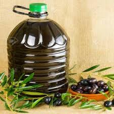 Huile D Olive Extra Vierge Du Maroc 4 Litre Bidon 5 Litres Ou Bouteille 1 Litre De 1000 A 2000 Litre Maroc Recherche De Client Espaceagro