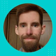 KOKODA TRACK HIKE. Hike inc gear review (@1:02:10) & general tips. 6-days… 