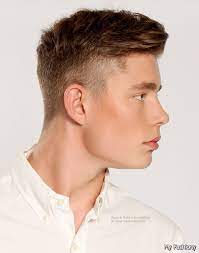 Short Sides Long Top Haircut Men Ideas 2015 2016 Long Hair Styles Men Mens Hairstyles Short Long Hair On Top