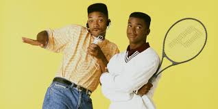 Alfonso ribeiro was born in new york on september 21, 1971. Carlton Banks Hd Wallpapers Background Images