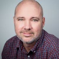 Jack Sickels's Instagram, Twitter & Facebook