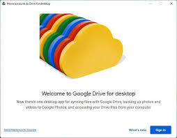 Fortunately, once you master the download process, y. How To Download Google Drive For Desktop Now Offline Installer