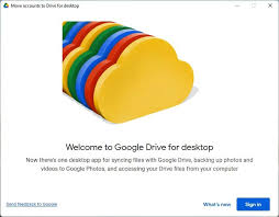 If you're looking for a really easy way to store documents, photos, and more and share them with the people who matter in your life, we think it's a great option. How To Download Google Drive For Desktop Now Offline Installer