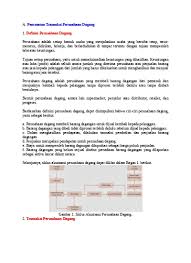 Contoh soal dan latihan soal untuk jurnal khusus perusahaan dagang contoh soal selama bulan januari. Top Pdf Jurnal Khusus Perusahaan Dagang Docx 123dok Com