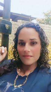 Video Roxana Salazar 😘❤️ (@salazarmaza) dengan original sound