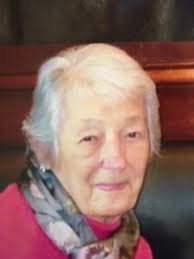 Florence Railsback 05/31/2017