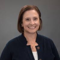 40+ "Plonka" profiles