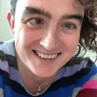 Participants in the Privacy Community Group