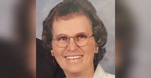 MS. HARRIET SMITH Obituary