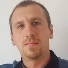 Secret Invasion" Resurrection (TV Episode 2023)