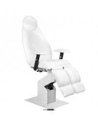 Sie können auch die neuesten gesundheits. Kosmetikliege Houston Kosmetischer Elektrischer Stuhl Fur Pedikure Weiss