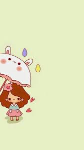 Pin On Couple Wallpaper