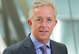 Bitcoin kaufen + die top coins litecoin, ethereum, ripple etc. Gehaltsliste Der Dax Vorstande Gehalt Karl Von Rohr Deutsche Bank Ag Personal Haufe