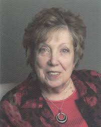 Sheila Green Obituary May 30, 2024