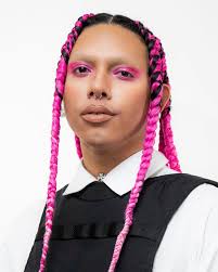 Marcus Elliott (@marcusjameselliott) • Instagram photos and videos