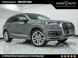 Image result for Graphite Gray 2017 Audi