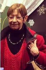 Forever 18 A-G Obituaries