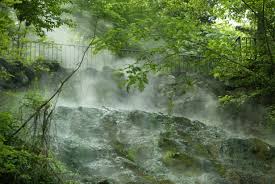 Check spelling or type a new query. Hot Springs Arkansas Attractions And Travel Guide