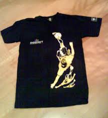Pin On My Style