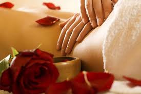 Although the yoni massage can be extremely stimulating, the purpose is not to bring the woman to orgasm. Yoni Massage Hier Kommt Frau Auf Ihre Kosten