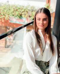 Content preferably kept to gifs and images although youtube content and the like is allowed. Taylor Hill Age Net Worth Height Sister Parents 2021 World Celebs Com