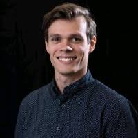 70+ "Boyles" profiles