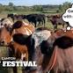 62nd Annual Canton Dairy Festival