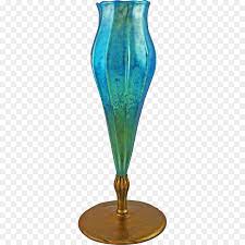 9 inch height x 3.2 inch width x 3.2 inch depth. Peacock Png Download 1323 1323 Free Transparent Glass Png Download Cleanpng Kisspng