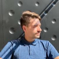 100+ "William Ca" profiles