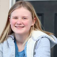 Kids helping kids:' Pathstone brings Youth Ambassadors