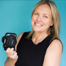 Meghan Joy Photography