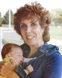 Phyllis Ruth Hundertmark Obituary October 11, 2023