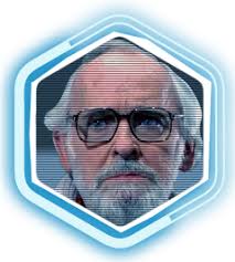 Tron :: Codex :: Characters :: Tron (Original Movie :: Users