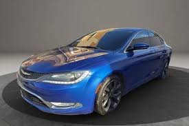 Image result for Hydro Blue 2014 Chrysler