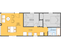 Australian floor plans & home designs. Cw Dwellings Your Affordable Container Home From Design To Delivery