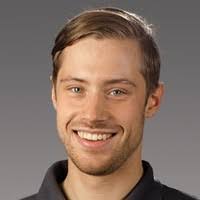 Manuel Sander Email & Phone Number