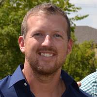 Star Tractor Ltd Management Team