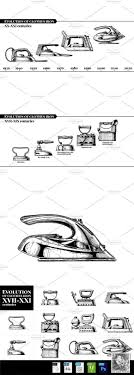 Pin On Tool Design