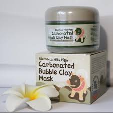 Holika Holika Soda Pore Cleansing Bb Deep Cleansing Oil купить Korejskaya Kosmetika On Instagram V Nalichii Hit Ochishayushaya Glinyanaya Puzyrkovaya Maska Elizave Kosmetika Korejskij Sredstva Po Uhodu Za Kozhej Maski