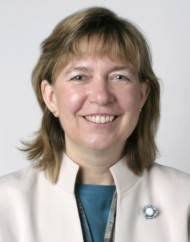 Emeritus Faculty/Retirees/Former Faculty & Staff