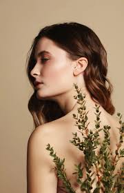 Anna Łuczak Clinic w Szczecinie