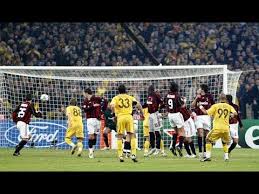 «εάν νικήσουμε τη μίλαν, θα είναι η μεγαλύτερη αναστάτωση στο ιρλανδικό… τριετές συμβόλαιο υπέγραψε με την μίλαν υπέγραψε το μεσημέρι του σαββάτο ο τσίπριαν ταταρουσάνου. Aek Milan 1 0 Gkol Sezar Youtube