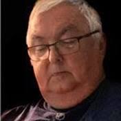 Search Thomas Raynor Obituaries and Funeral Services