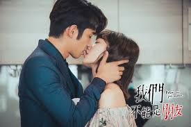 Expatica is the international community's online home away from home. Asian Wiki We Got Married Season 2