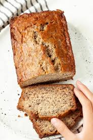 Best Banana Bread Recipe Chew Out Loud Recipe Best Banana Bread Banana Bread Recipes Easy Banana Bread Recipe