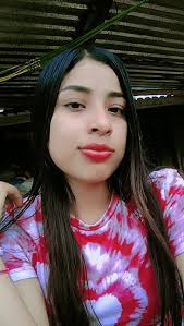 Yeimi Sanchez (@yeimisanchez31)